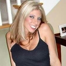 Hannah