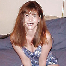 Emily
