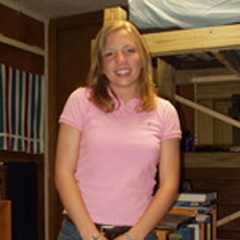 Katharina