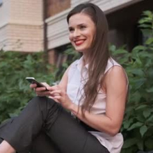 Katja