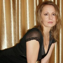 Willa
